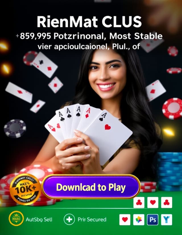 Teen Patti Plus Banner